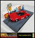 1970 - 94 Fiat Abarth 2000 S - Abarth Collection 1.43 (4)